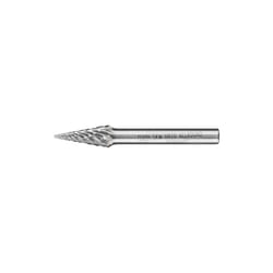 PFERD 21001035 sbavatore rotante 1 pz