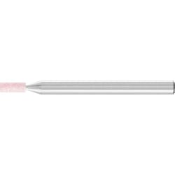 PFERD ZY 0205 3 AR 100 O5V STEEL EDGE punta per incisore 10 pz