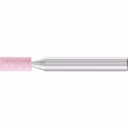PFERD ZY 0613 6 ADW 100 M5V STEEL, Acciaio, Acciaio inox, 131500 Giri/min, 6 mm, 10 pz