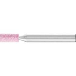 PFERD ZY 0613 6 ADW 100 M5V STEEL punta per incisore 10 pz