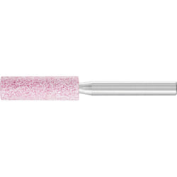 PFERD ZY 1032 6 AR 46 O5V STEEL EDGE punta per incisore 10 pz