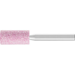 PFERD ZY 1325 6 ADW 80 M5V STEEL punta per incisore 10 pz