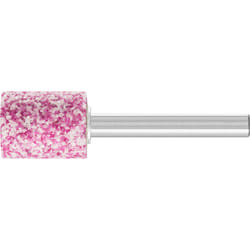 PFERD ZY 1620 6 ADW 30 M5V STEEL punta per incisore 10 pz