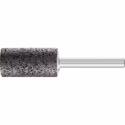 PFERD ZY 1632 6 AN 30 N5B INOX EDGE, Acciaio, Acciaio inox, 51200 Giri/min, 1,6 cm, 10 pz
