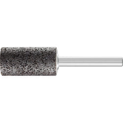 PFERD ZY 1632 6 AN 30 N5B INOX EDGE punta per incisore 10 pz
