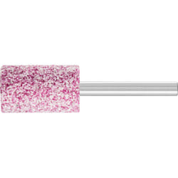 PFERD ZY 2032 6 ADW 30 M5V STEEL punta per incisore 10 pz