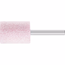 PFERD ZY 2532 6 AR 60 O5V STEEL EDGE, Acciaio, 32900 Giri/min, 2,5 cm, 10 pz
