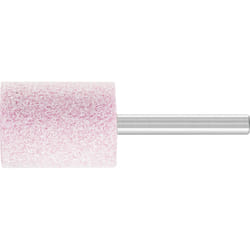 PFERD ZY 2532 6 AR 60 O5V STEEL EDGE punta per incisore 10 pz