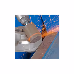 PFERD ZY 2532 6 AN 30 N5B INOX EDGE punta per incisore 10 pz