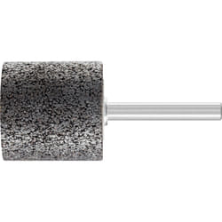 PFERD ZY 3232 6 AN 24 N5B INOX EDGE punta per incisore 5 pz