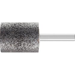 PFERD ZY 3240 8 ADW 24 L6B INOX punta per incisore 5 pz