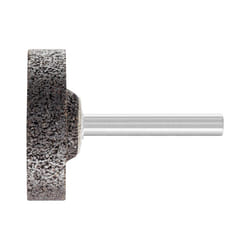 PFERD ZY 4010 6 AN 30 N5B INOX EDGE punta per incisore 5 pz
