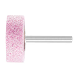PFERD ZY 4015 6 AR 30 O5V STEEL EDGE punta per incisore 5 pz