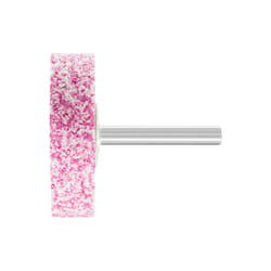PFERD ZY 5013 6 ADW 30 M5V STEEL punta per incisore 5 pz