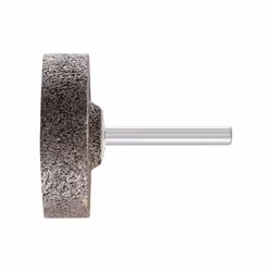 PFERD ZY 5013 6 AN 30 N5B INOX EDGE, Acciaio, Acciaio inox, 19000 Giri/min, 5 cm, 5 pz