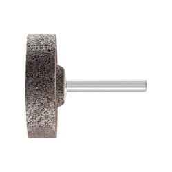 PFERD ZY 5013 6 AN 30 N5B INOX EDGE punta per incisore 5 pz