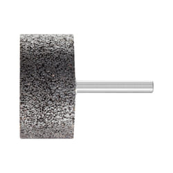 PFERD ZY 5025 6 AN 24 N5B INOX EDGE punta per incisore 5 pz