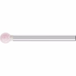 PFERD KU 05 3 AR 100 O5V STEEL EDGE, Acciaio, 190900 Giri/min, 5 mm, 10 pz