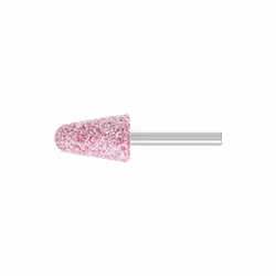 PFERD 32208253, 47700 Giri/min, 32 mm, 30 g, 10 pz