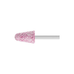 PFERD 32208253 fornitura per utensili rotanti per molatura/levigatura