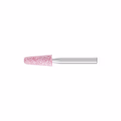 PFERD 32209254, 95400 Giri/min, 25 mm, 46 g, 10 pz