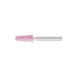 PFERD 32209254 fornitura per utensili rotanti per molatura/levigatura
