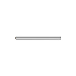 PFERD 33301000 fornitura per utensili rotanti per molatura/levigatura