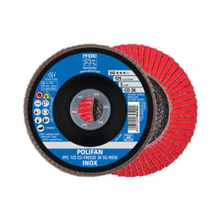 PFERD 67712536 accessorio per smerigliatrice