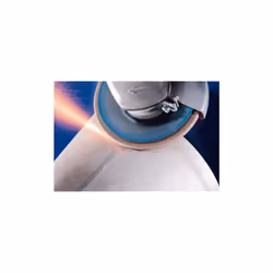 PFERD 67712536 accessorio per smerigliatrice