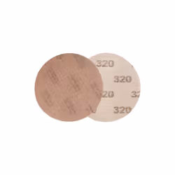 PFERD 45018011, 1 kg, 25 pz