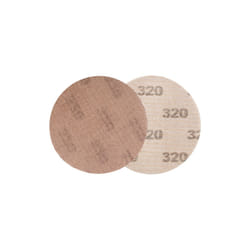 PFERD 45018011 fornitura per utensili rotanti per molatura/levigatura
