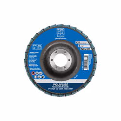 PFERD 44695113 fornitura per utensili rotanti per molatura/levigatura - Vista aggiuntiva 4