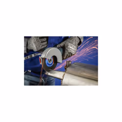 PFERD 61721101 accessorio per smerigliatrice - Vista aggiuntiva 4