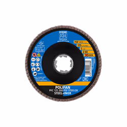 PFERD 67666126 accessorio per smerigliatrice - Vista aggiuntiva 5