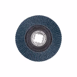 PFERD 67666126 accessorio per smerigliatrice - Vista aggiuntiva 6
