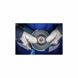 PFERD 67788127 accessorio per smerigliatrice - Vista aggiuntiva 4