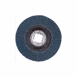 PFERD 67788127 accessorio per smerigliatrice - Vista aggiuntiva 6
