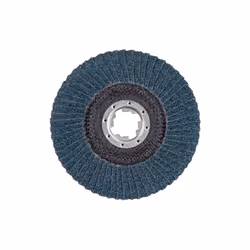 PFERD 67689053 accessorio per smerigliatrice - Vista aggiuntiva 4