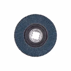PFERD 67689063 accessorio per smerigliatrice - Vista aggiuntiva 4