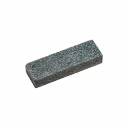 PFERD 33899045, 70 mm, 12 mm, 5 pz