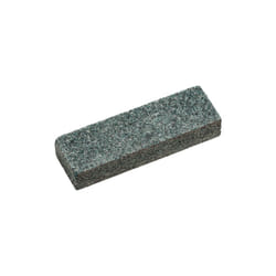 PFERD 33899045 fornitura per utensili rotanti per molatura/levigatura