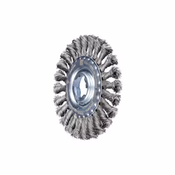 PFERD 43312031, 1 pz