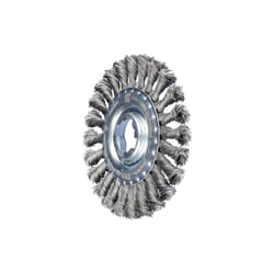PFERD 43312031 fornitura per utensili rotanti per molatura/levigatura