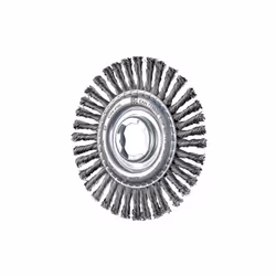 PFERD 43302111, 1 pz