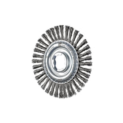 PFERD 43302111 fornitura per utensili rotanti per molatura/levigatura