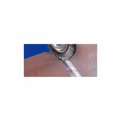 PFERD 43302111 fornitura per utensili rotanti per molatura/levigatura