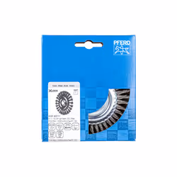 PFERD 43302111 fornitura per utensili rotanti per molatura/levigatura