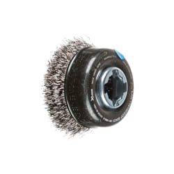 PFERD 43468925 fornitura per utensili rotanti per molatura/levigatura