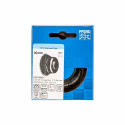 PFERD 43468925 fornitura per utensili rotanti per molatura/levigatura