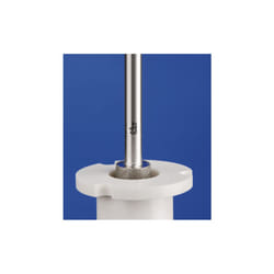 PFERD 36004010 fornitura per utensili rotanti per molatura/levigatura